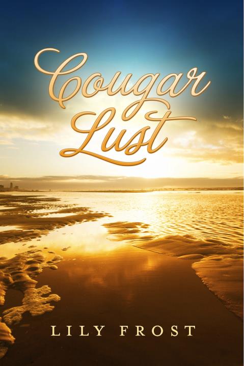 Book Image Not Available