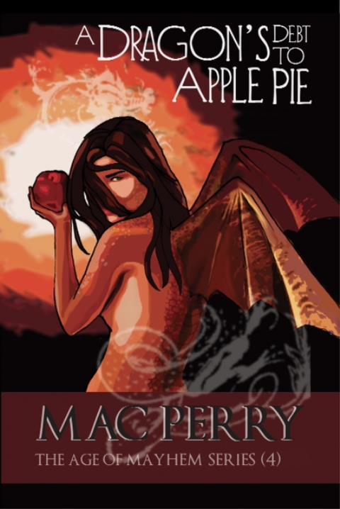 Book Image Not Available