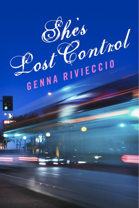 Book Image Not Available