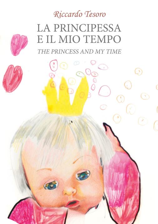 Book Image Not Available