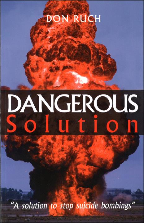 Book Image Not Available