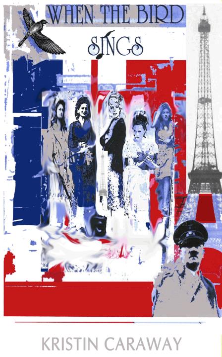 Book Image Not Available