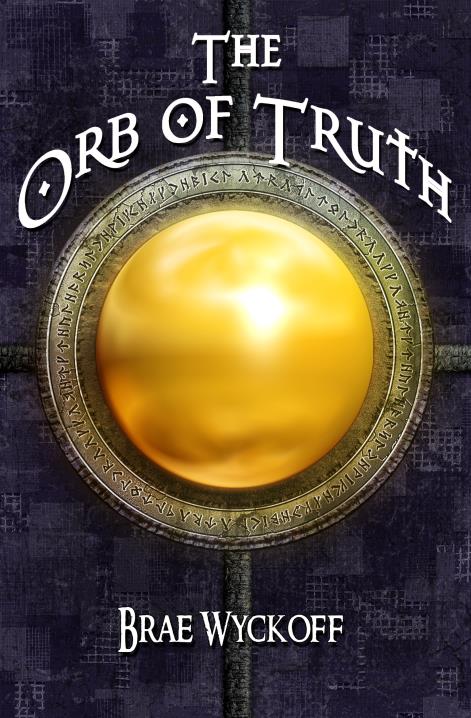 Book Image Not Available