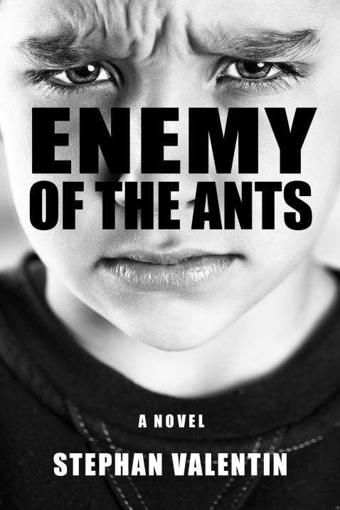 Book Image Not Available