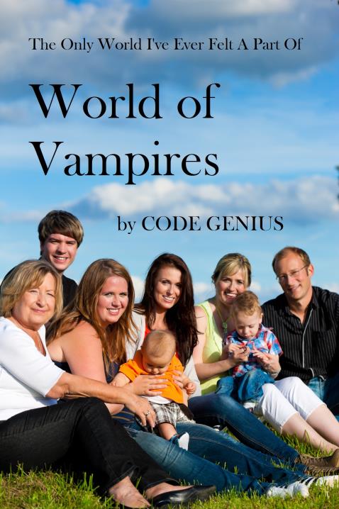 Book Image Not Available