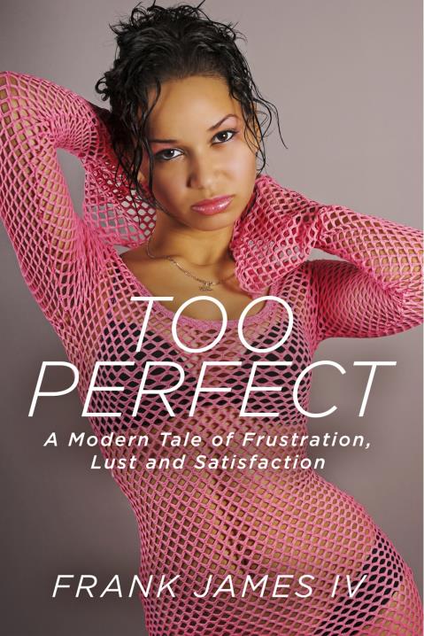 Book Image Not Available