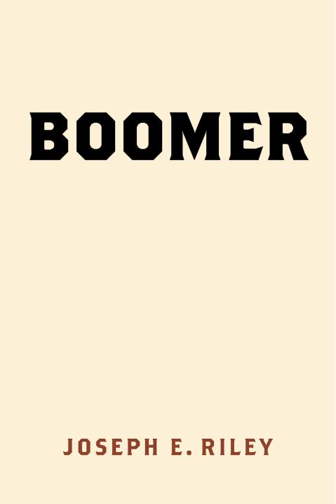 Book Image Not Available