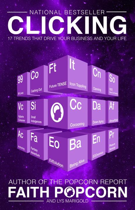 Book Image Not Available