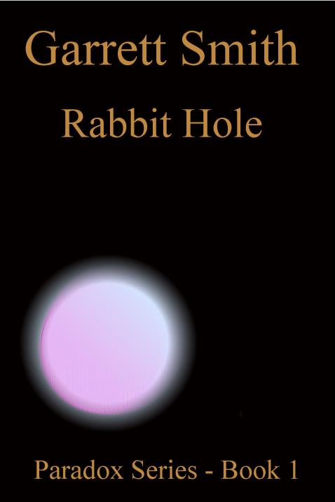 Book Image Not Available