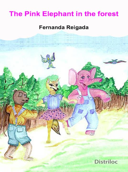 Book Image Not Available