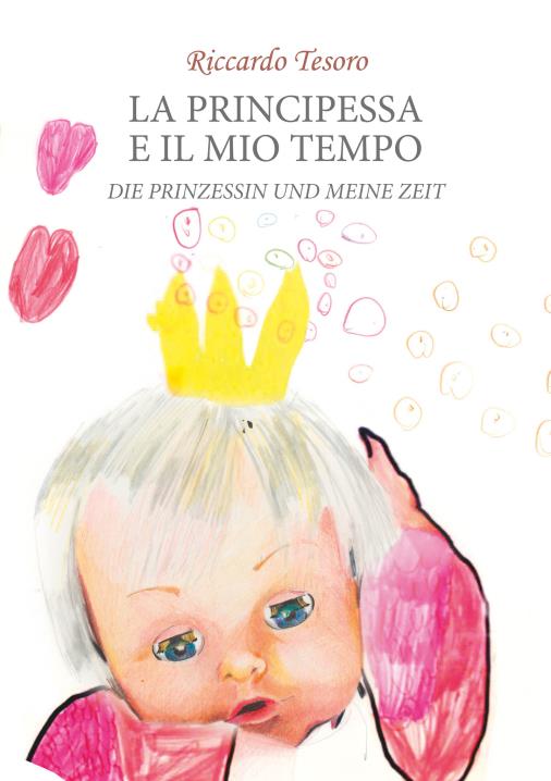 Book Image Not Available