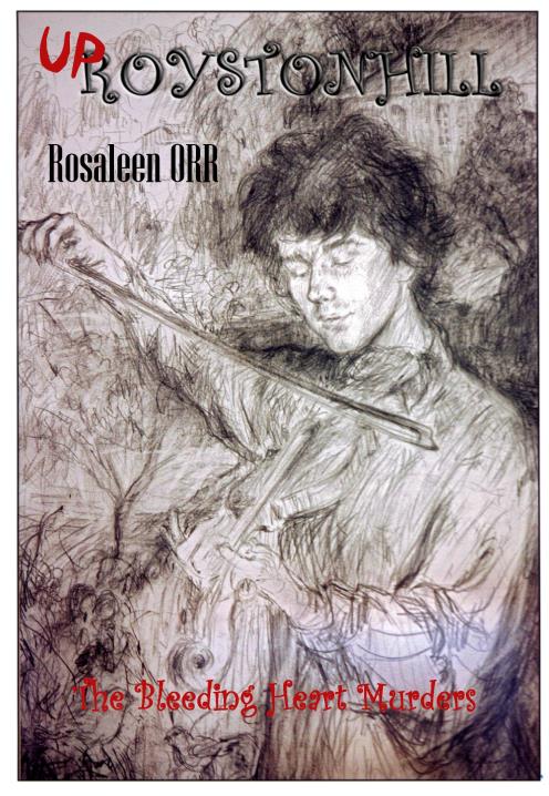 Book Image Not Available