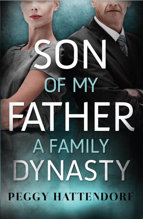 Book Image Not Available