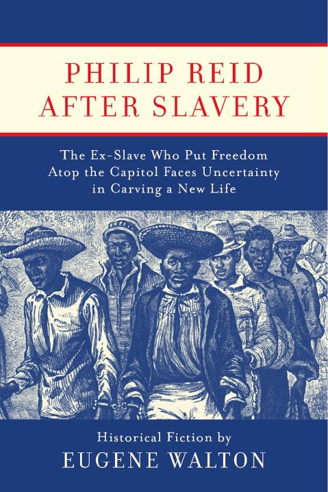 Book Image Not Available