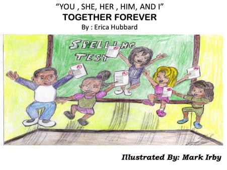 Book Image Not Available