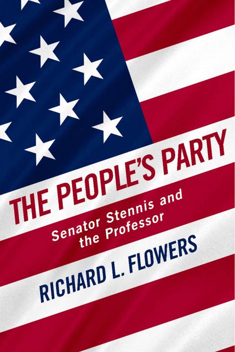 Book Image Not Available