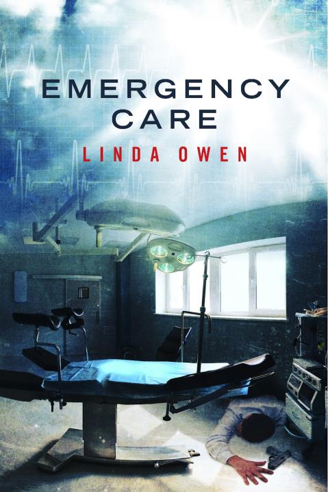 Book Image Not Available