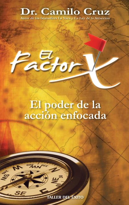 Book Image Not Available