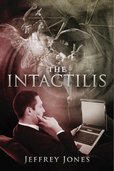 Book Image Not Available