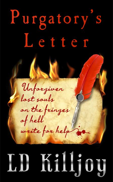 Book Image Not Available