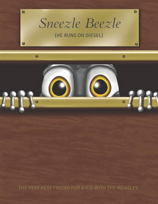 Book Image Not Available