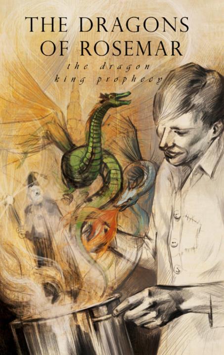 Book Image Not Available