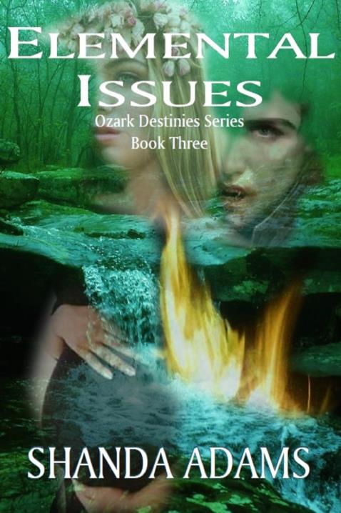 Book Image Not Available