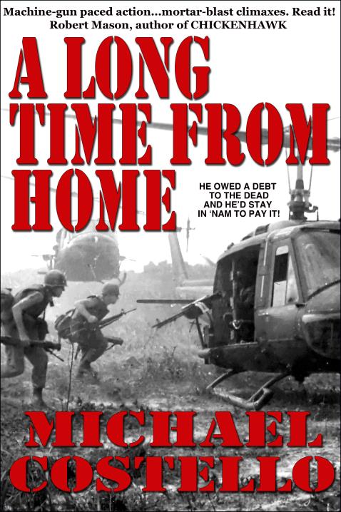 Book Image Not Available
