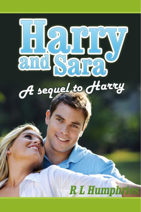 Book Image Not Available