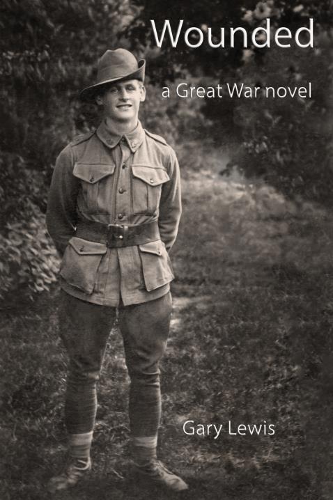 Book Image Not Available