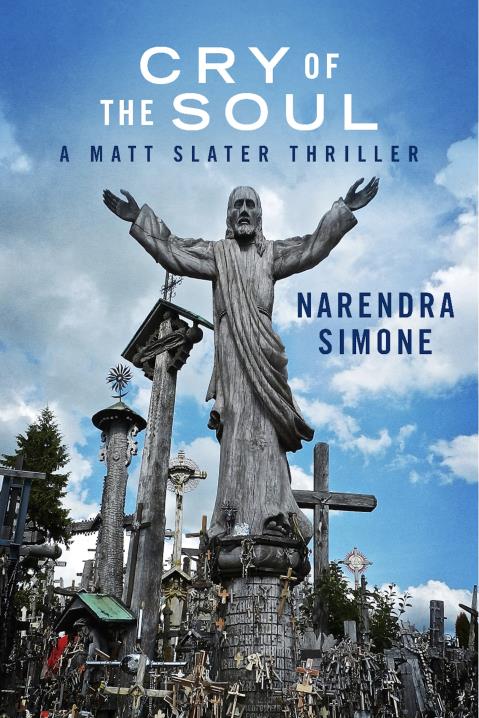 Book Image Not Available