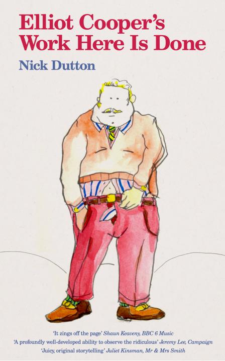 Book Image Not Available
