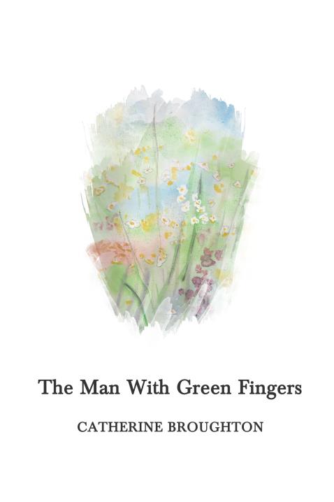 Book Image Not Available