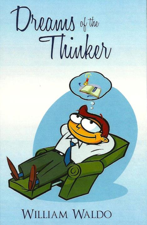 Book Image Not Available