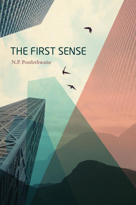 Book Image Not Available