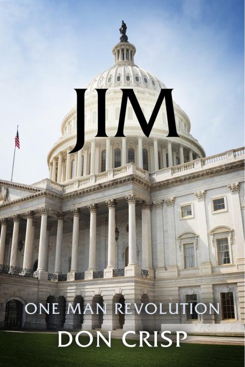 Book Image Not Available