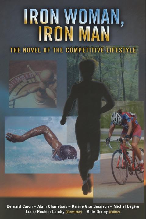 Book Image Not Available