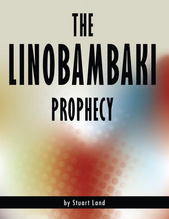 Book Image Not Available