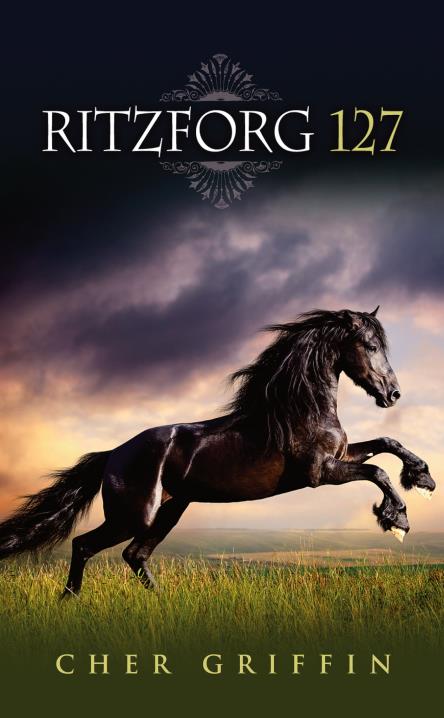 Book Image Not Available