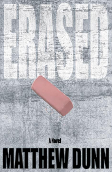 Book Image Not Available