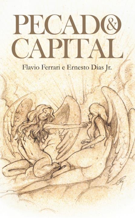 Book Image Not Available
