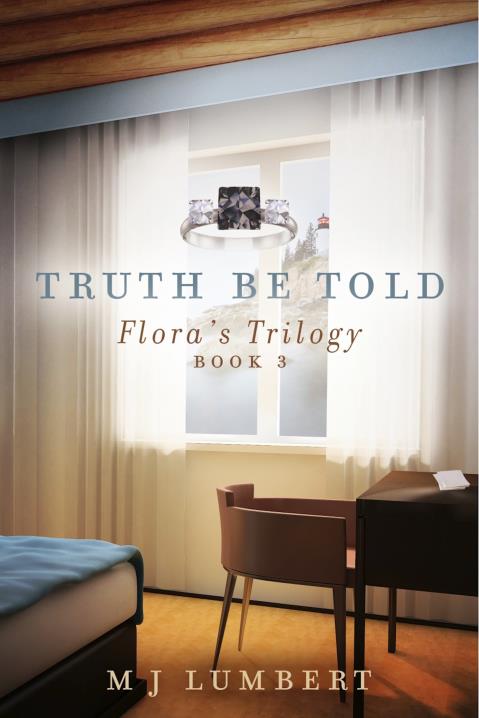 Book Image Not Available