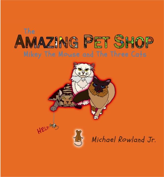 Book Image Not Available
