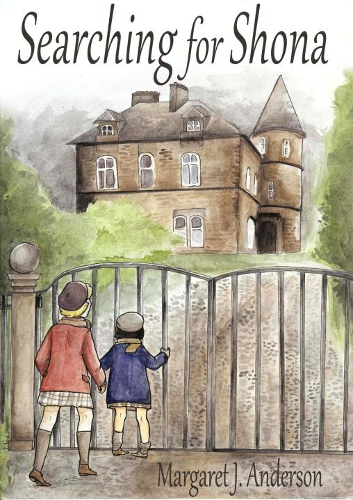 Book Image Not Available