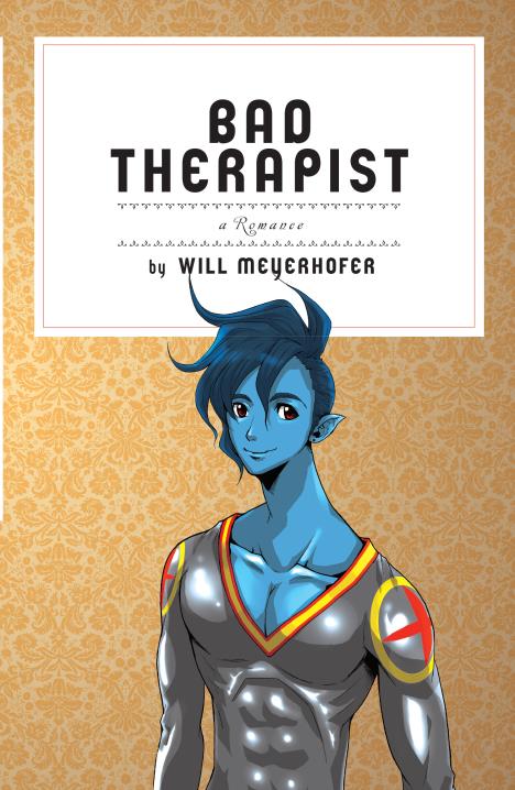 Book Image Not Available