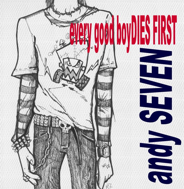 Book Image Not Available