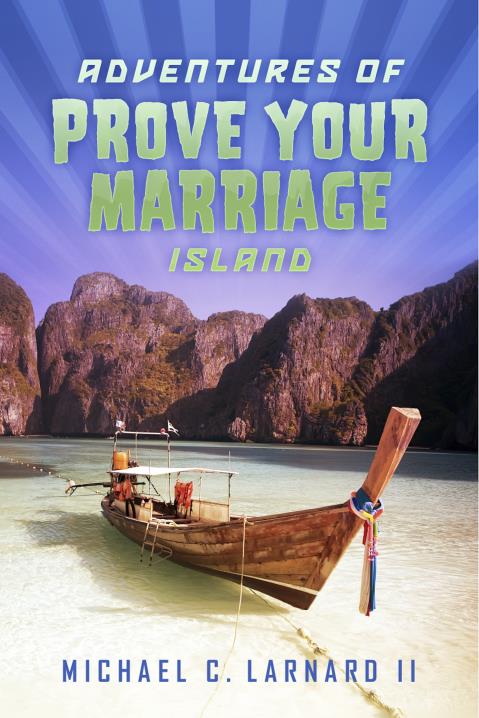 Book Image Not Available