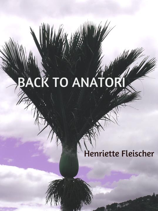 Book Image Not Available