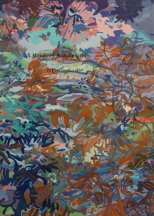 Book Image Not Available