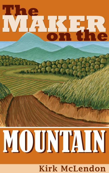 Book Image Not Available